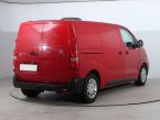 Citroën Jumpy - fotka číslo 4