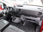 Citroën Jumpy - fotka číslo 6