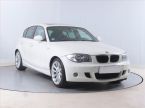 BMW Řada 1 - fotka číslo 0