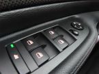BMW Řada 1 - fotka číslo 15