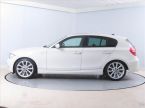 BMW Řada 1 - fotka číslo 2