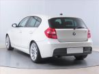BMW Řada 1 - fotka číslo 3