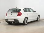 BMW Řada 1 - fotka číslo 4