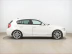 BMW Řada 1 - fotka číslo 5