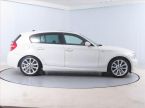 BMW Řada 1 - fotka číslo 5