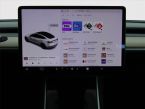 Tesla Model 3 - fotka číslo 11
