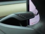 Tesla Model 3 - fotka číslo 12