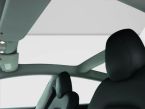 Tesla Model 3 - fotka číslo 14