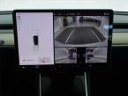 Tesla Model 3 - fotka číslo 15