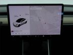 Tesla Model 3 - fotka číslo 16