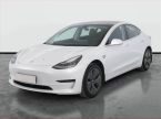 Tesla Model 3 - fotka číslo 1