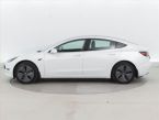 Tesla Model 3 - fotka číslo 2