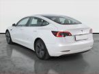 Tesla Model 3 - fotka číslo 3