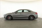 Mercedes Třída A - fotka číslo 2