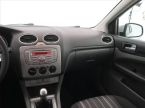 Ford Focus - fotka číslo 7