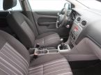 Ford Focus - fotka číslo 8