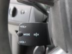 Ford Focus - fotka číslo 13