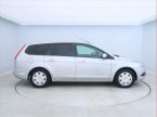 Ford Focus - fotka číslo 5