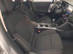 Renault Mégane - fotka číslo 8