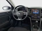 Renault Mégane - fotka číslo 6
