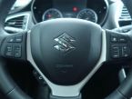 Suzuki SX4 - fotka číslo 15