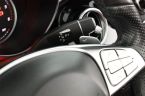 Mercedes Třída C - fotka číslo 14