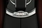 Mercedes Třída C - fotka číslo 30