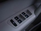 Volkswagen Golf - fotka číslo 13