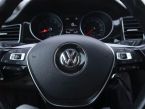 Volkswagen Golf - fotka číslo 14