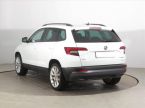 Škoda Karoq - fotka číslo 3