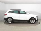 Škoda Karoq - fotka číslo 5