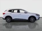 MG HS - fotka číslo 5