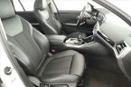 BMW Řada 3 - fotka číslo 16