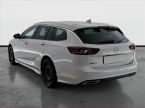 Opel Insignia - fotka číslo 3
