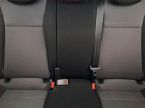 Hyundai i20 - fotka číslo 9