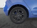 Hyundai i20 - fotka číslo 13