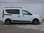 Dacia Dokker - fotka číslo 5