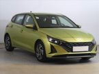 Hyundai i20 - fotka číslo 0