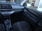 Hyundai i20 - fotka číslo 7