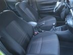 Hyundai i20 - fotka číslo 8