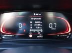 Hyundai i20 - fotka číslo 10
