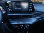 Hyundai i20 - fotka číslo 11