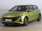 Hyundai i20 - fotka číslo 1