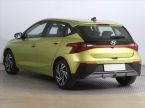 Hyundai i20 - fotka číslo 3