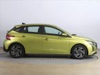 Hyundai i20 - fotka číslo 5