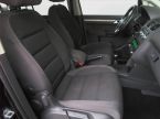 Volkswagen Touran - fotka číslo 8
