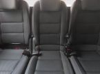 Volkswagen Touran - fotka číslo 9