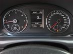 Volkswagen Touran - fotka číslo 10