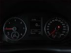 Volkswagen Touran - fotka číslo 10