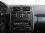 Volkswagen Touran - fotka číslo 11